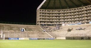 estadio deportivo cali