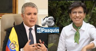 duque.-vs.-claudia