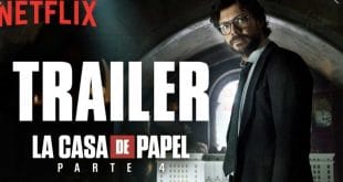 la-casa-de-papel