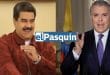 maduro-y-duque