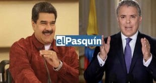 maduro-y-duque