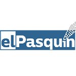 diarioelpasquin